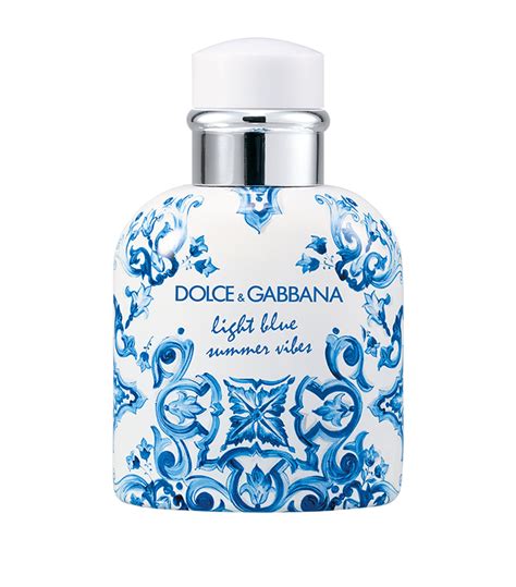 light blue dolce gabbana for him|light blue d&g men's.